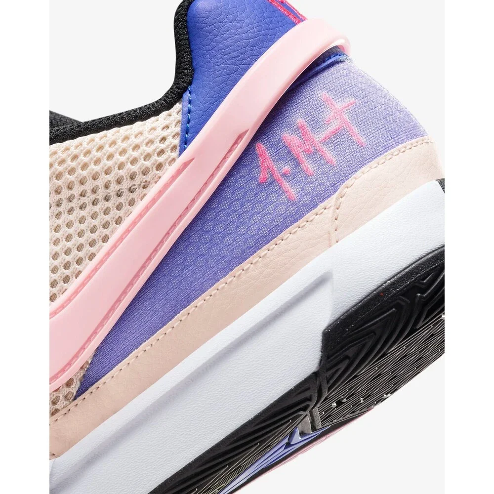 Nike Ja 1 